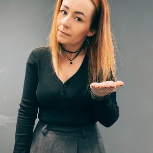 1 minute voice call